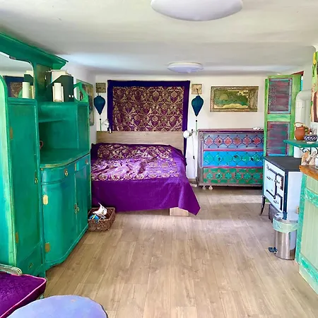 Frida House át Balaton *