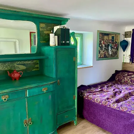 Frida House át Balaton Nyaraló