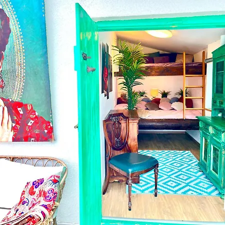 Frida House át Balaton Nyaraló Kisapáti