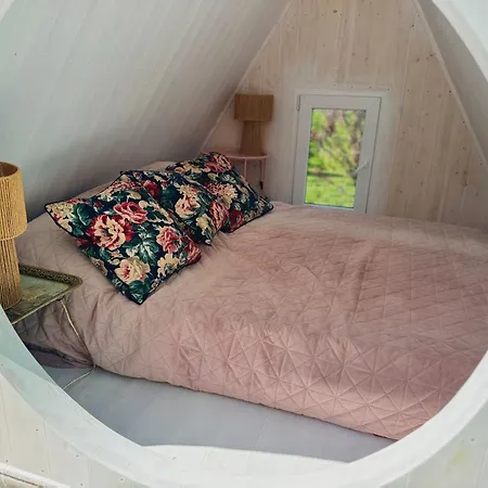 Frida House át Balaton *